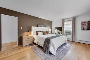 85 Blood Rd, Charlton, MA 01507 - Photo 13