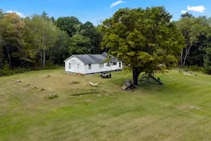 85 Blood Rd, Charlton, MA 01507 - Photo 19