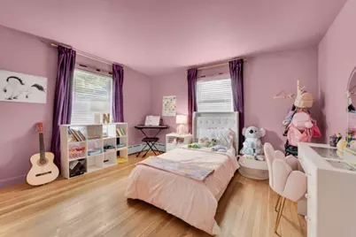 85 Blood Rd, Charlton, MA 01507 - Photo 11