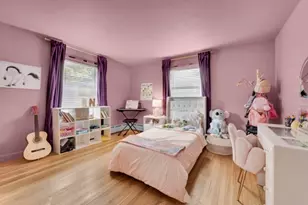 85 Blood Rd, Charlton, MA 01507 - Photo 11