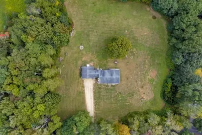 85 Blood Rd, Charlton, MA 01507 - Photo 17