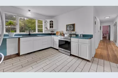 85 Blood Rd, Charlton, MA 01507 - Photo 7