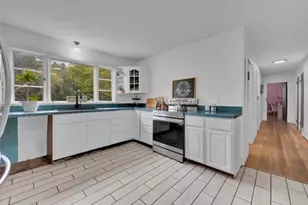85 Blood Rd, Charlton, MA 01507 - Photo 7
