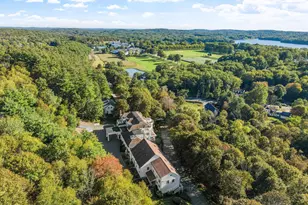 1401 Great Pond Rd, North Andover, MA 01845 - Photo 27