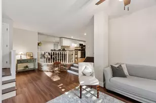 1401 Great Pond Rd, North Andover, MA 01845 - Photo 7