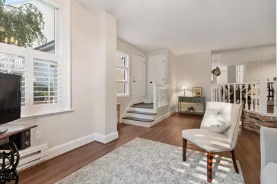 1401 Great Pond Road #2, North Andover, MA 01845 - Photo 5