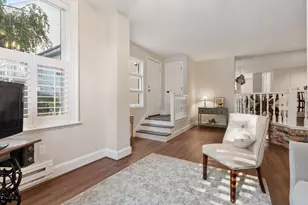 1401 Great Pond Rd, North Andover, MA 01845 - Photo 5