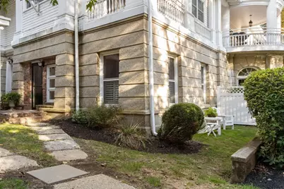 1401 Great Pond Road #2, North Andover, MA 01845 - Photo 19
