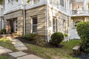 1401 Great Pond Rd, North Andover, MA 01845 - Photo 19