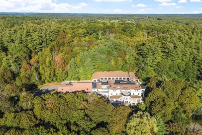 1401 Great Pond Road #2, North Andover, MA 01845 - Photo 29