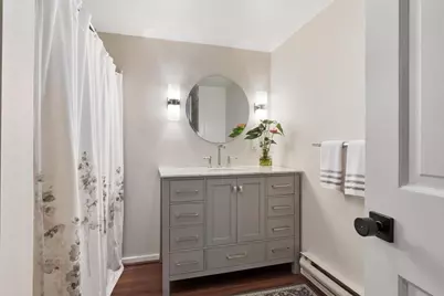 1401 Great Pond Road #2, North Andover, MA 01845 - Photo 17
