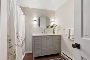 1401 Great Pond Rd, North Andover, MA 01845 - Photo 17
