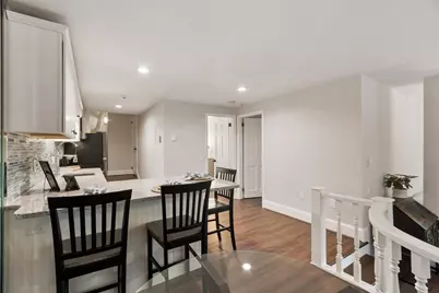 1401 Great Pond Road #2, North Andover, MA 01845 - Photo 13