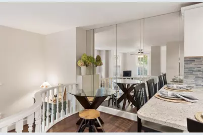 1401 Great Pond Road #2, North Andover, MA 01845 - Photo 11