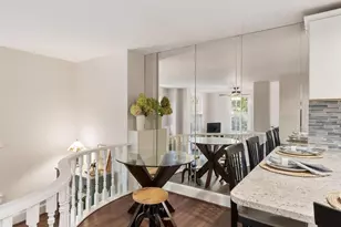 1401 Great Pond Rd, North Andover, MA 01845 - Photo 11