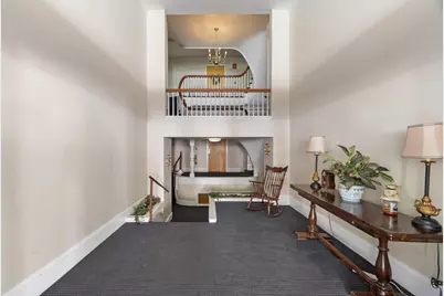 1401 Great Pond Road #2, North Andover, MA 01845 - Photo 23