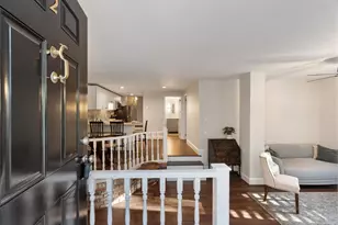 1401 Great Pond Rd, North Andover, MA 01845 - Photo 3