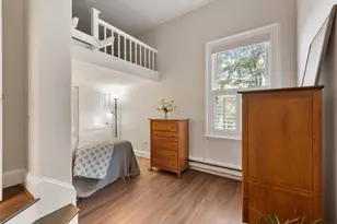 1401 Great Pond Rd, North Andover, MA 01845 - Photo 15