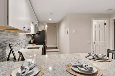 1401 Great Pond Road #2, North Andover, MA 01845 - Photo 9