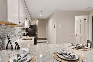 1401 Great Pond Rd, North Andover, MA 01845 - Photo 9