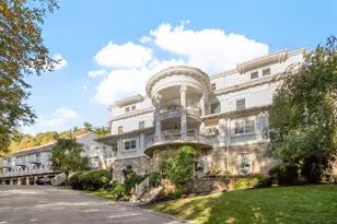 1401 Great Pond Rd, North Andover, MA 01845 - Photo 1