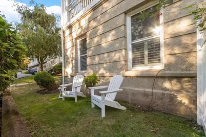 1401 Great Pond Road #2, North Andover, MA 01845 - Photo 21