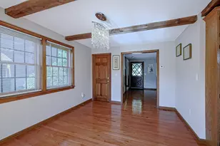 52 Scotty Hollow Dr, Chelmsford, MA 01863 - Photo 5