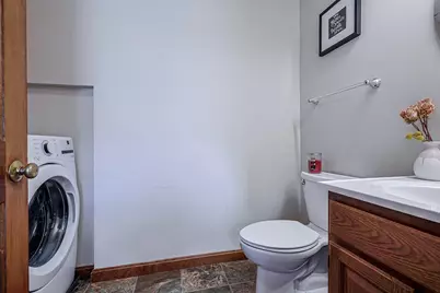 52 Scotty Hollow Dr #E 52, Chelmsford, MA 01863 - Photo 9