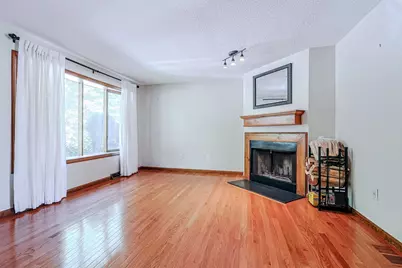 52 Scotty Hollow Dr #E 52, Chelmsford, MA 01863 - Photo 11