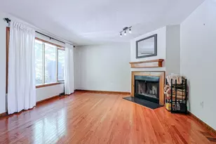 52 Scotty Hollow Dr, Chelmsford, MA 01863 - Photo 11