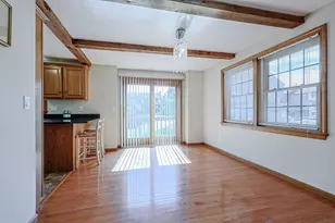 52 Scotty Hollow Dr, Chelmsford, MA 01863 - Photo 3