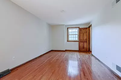 52 Scotty Hollow Dr #E 52, Chelmsford, MA 01863 - Photo 15
