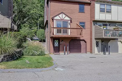 52 Scotty Hollow Dr #E 52, Chelmsford, MA 01863 - Photo 25