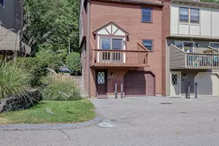 52 Scotty Hollow Dr, Chelmsford, MA 01863 - Photo 25