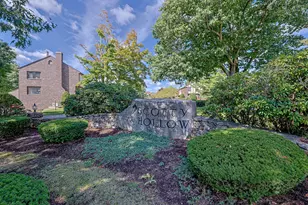 52 Scotty Hollow Dr, Chelmsford, MA 01863 - Photo 31