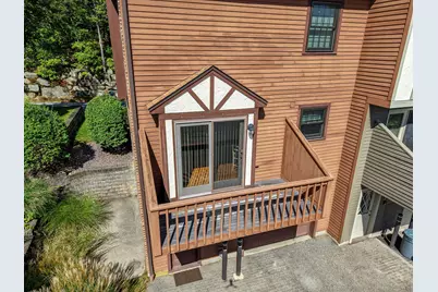 52 Scotty Hollow Dr #E 52, Chelmsford, MA 01863 - Photo 33