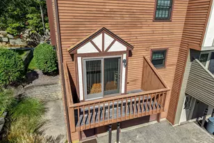 52 Scotty Hollow Dr, Chelmsford, MA 01863 - Photo 33