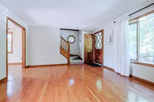 52 Scotty Hollow Dr, Chelmsford, MA 01863 - Photo 13