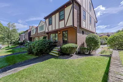 52 Scotty Hollow Dr #E 52, Chelmsford, MA 01863 - Photo 27