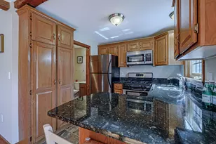 52 Scotty Hollow Dr, Chelmsford, MA 01863 - Photo 7