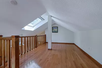 52 Scotty Hollow Dr #E 52, Chelmsford, MA 01863 - Photo 21