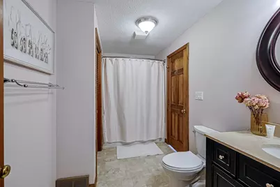 52 Scotty Hollow Dr #E 52, Chelmsford, MA 01863 - Photo 17