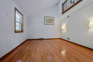 52 Scotty Hollow Dr, Chelmsford, MA 01863 - Photo 19