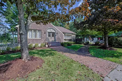 52 Scotty Hollow Dr #E 52, Chelmsford, MA 01863 - Photo 29