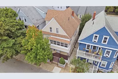 16 Henry Ave, Somerville, MA 02144 - Photo 37