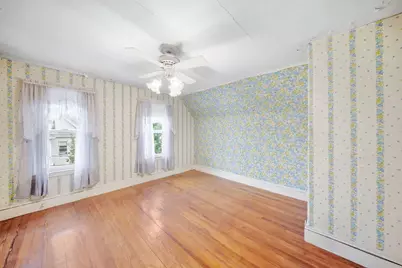 16 Henry Ave, Somerville, MA 02144 - Photo 31