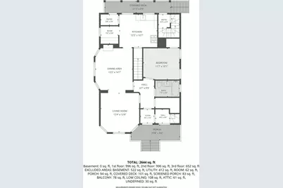 16 Henry Ave, Somerville, MA 02144 - Photo 39