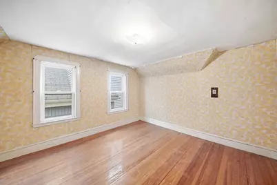 16 Henry Ave, Somerville, MA 02144 - Photo 29