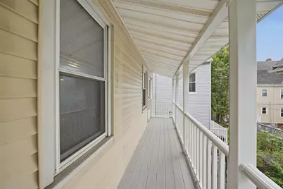 16 Henry Ave, Somerville, MA 02144 - Photo 35