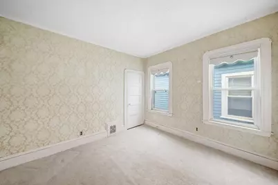 16 Henry Ave, Somerville, MA 02144 - Photo 33
